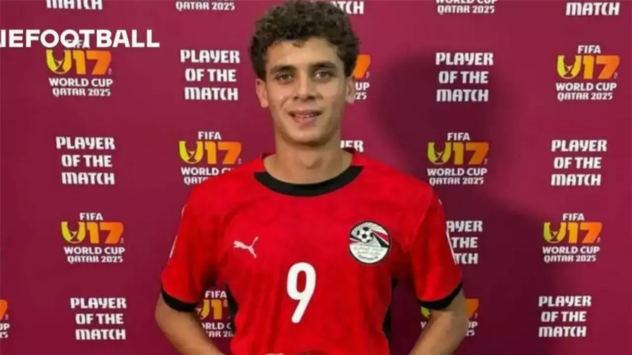 صفقات هائلة.. كيف ساهمت أكاديمية النادي الأهلي في انتقال لاعبيها لأندية أوروبا؟